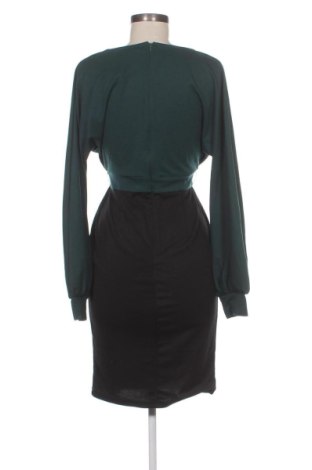 Sukienka Grace Karin, Rozmiar S, Kolor Czarny, Cena 166,99 zł