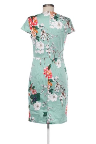 Šaty  Grace Karin, Velikost S, Barva Vícebarevné, Cena  566,00 Kč