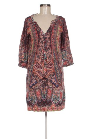 Sukienka Grain De Malice, Rozmiar L, Kolor Kolorowy, Cena 129,99 zł