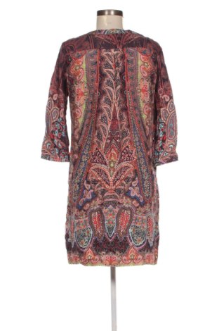 Sukienka Grain De Malice, Rozmiar L, Kolor Kolorowy, Cena 129,99 zł