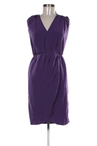 Rochie Grain De Malice, Mărime S, Culoare Mov, Preț 128,00 Lei