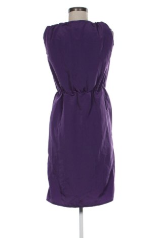 Rochie Grain De Malice, Mărime S, Culoare Mov, Preț 128,00 Lei