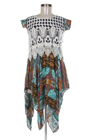 Sukienka Grass, Rozmiar XS, Kolor Kolorowy, Cena 129,99 zł