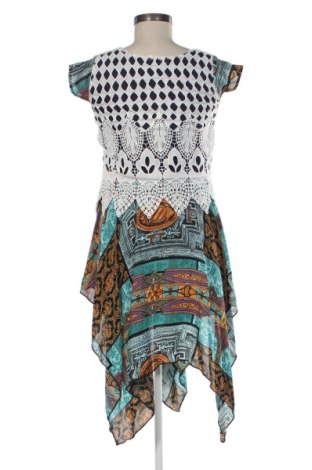 Sukienka Grass, Rozmiar XS, Kolor Kolorowy, Cena 129,99 zł