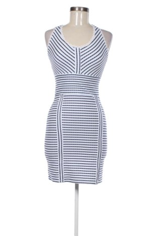 Rochie Grazia, Mărime XS, Culoare Multicolor, Preț 123,99 Lei