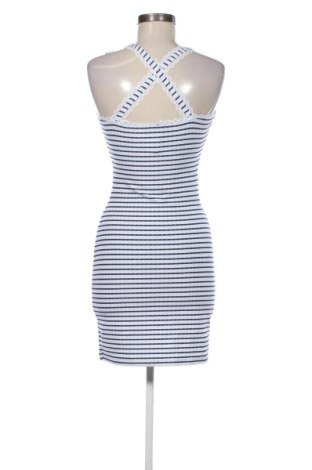 Rochie Grazia, Mărime XS, Culoare Multicolor, Preț 123,99 Lei