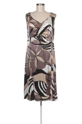 Рокля Green Ice, Размер XL, Цвят Многоцветен, Цена 24,55 €