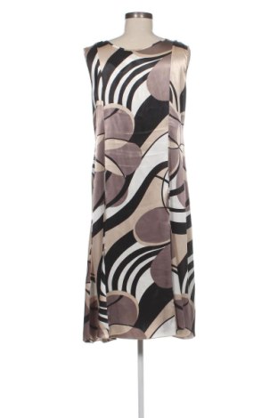 Рокля Green Ice, Размер XL, Цвят Многоцветен, Цена 24,55 €