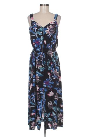 Φόρεμα Greenpoint, Μέγεθος XL, Χρώμα Πολύχρωμο, Τιμή 19,97 €