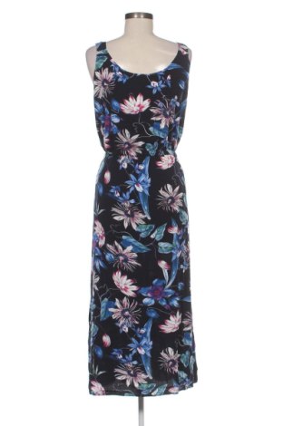 Φόρεμα Greenpoint, Μέγεθος XL, Χρώμα Πολύχρωμο, Τιμή 19,97 €