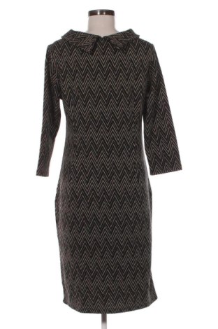 Rochie Greenpoint, Mărime M, Culoare Multicolor, Preț 104,10 Lei