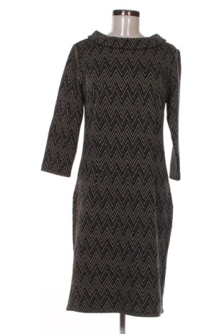 Rochie Greenpoint, Mărime M, Culoare Multicolor, Preț 104,10 Lei