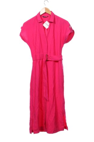 Φόρεμα Greenpoint, Μέγεθος XS, Χρώμα Ρόζ , Τιμή 24,45 €