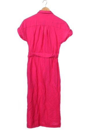 Φόρεμα Greenpoint, Μέγεθος XS, Χρώμα Ρόζ , Τιμή 24,45 €