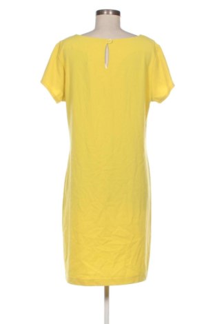 Rochie Grey Wolf, Mărime XXL, Culoare Galben, Preț 104,10 Lei