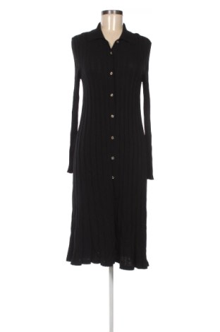 Šaty  Grifoni, Velikost L, Barva Černá, Cena  1 279,00 Kč