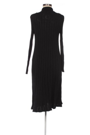 Šaty  Grifoni, Velikost L, Barva Černá, Cena  1 279,00 Kč