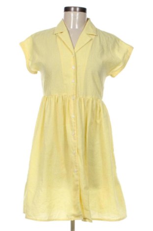 Rochie Grunt, Mărime S, Culoare Multicolor, Preț 151,99 Lei