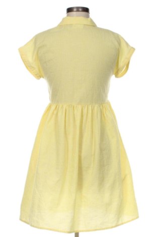 Rochie Grunt, Mărime S, Culoare Multicolor, Preț 151,99 Lei