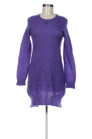 Rochie Guardaroba, Mărime L, Culoare Mov, Preț 151,99 Lei