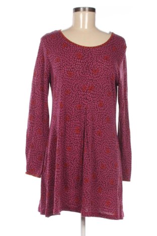 Φόρεμα Gudrun Sjödén, Μέγεθος M, Χρώμα Πολύχρωμο, Τιμή 42,00 €