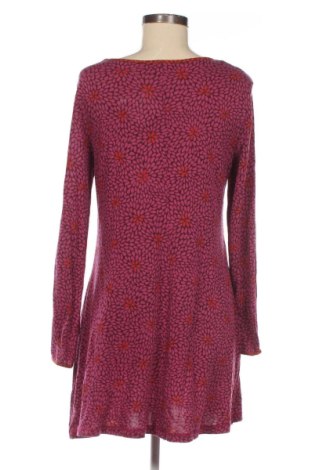 Φόρεμα Gudrun Sjödén, Μέγεθος M, Χρώμα Πολύχρωμο, Τιμή 42,00 €