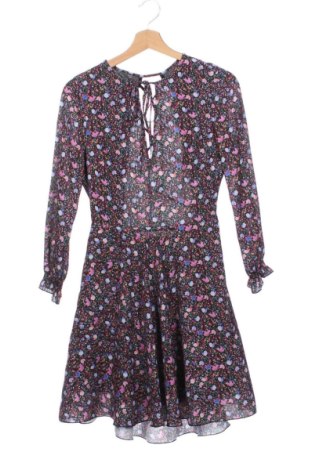 Rochie Guess, Mărime S, Culoare Multicolor, Preț 304,99 Lei