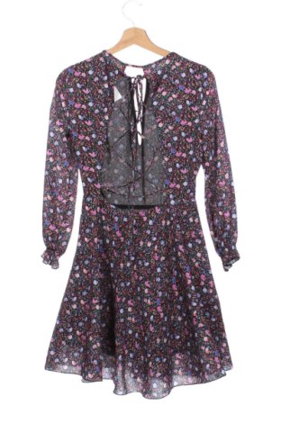 Rochie Guess, Mărime S, Culoare Multicolor, Preț 304,99 Lei