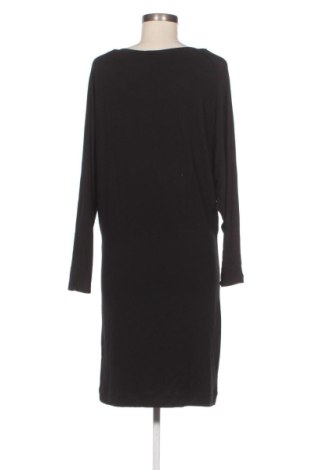 Рокля Guess, Размер L, Цвят Черен, Цена 74,66 €