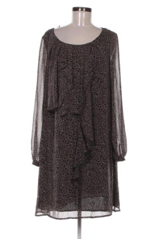 Šaty  Guess, Velikost M, Barva Vícebarevné, Cena  919,00 Kč