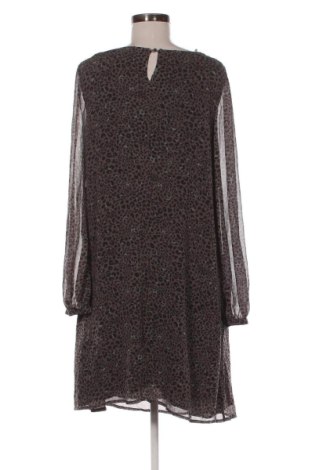 Šaty  Guess, Velikost M, Barva Vícebarevné, Cena  919,00 Kč