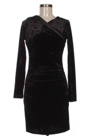Rochie Guess, Mărime S, Culoare Negru, Preț 744,99 Lei