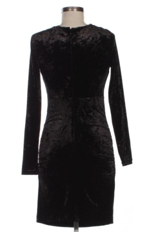 Rochie Guess, Mărime S, Culoare Negru, Preț 744,99 Lei