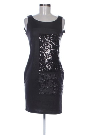 Rochie Guess, Mărime S, Culoare Negru, Preț 239,65 Lei