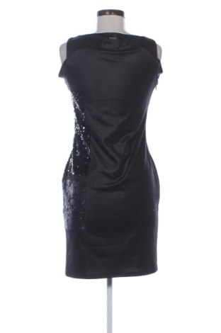 Rochie Guess, Mărime S, Culoare Negru, Preț 239,65 Lei