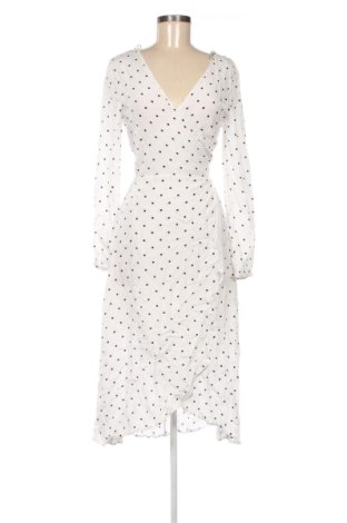 Rochie Guess, Mărime S, Culoare Multicolor, Preț 789,99 Lei