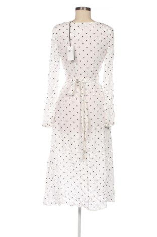 Rochie Guess, Mărime S, Culoare Multicolor, Preț 789,99 Lei