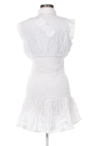 Sukienka Guess, Rozmiar M, Kolor Biały, Cena 589,99 zł