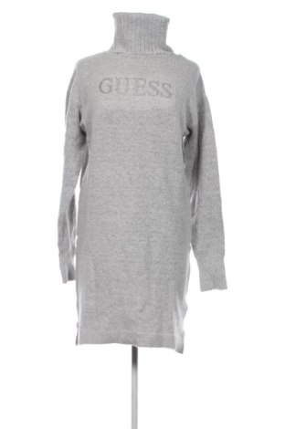 Rochie Guess, Mărime L, Culoare Gri, Preț 243,99 Lei