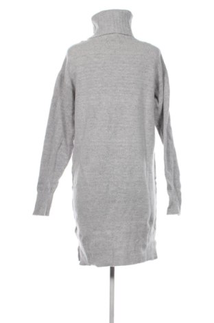 Rochie Guess, Mărime L, Culoare Gri, Preț 243,99 Lei