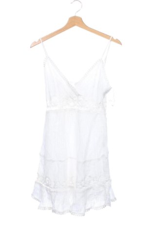 Sukienka Guess, Rozmiar XS, Kolor Biały, Cena 589,99 zł