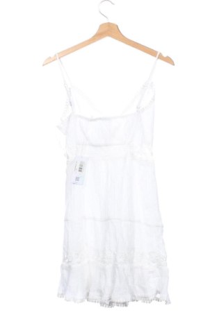 Sukienka Guess, Rozmiar XS, Kolor Biały, Cena 589,99 zł
