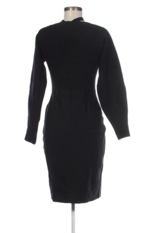 Kleid Guess, Größe XL, Farbe Schwarz, Preis 167,99 €