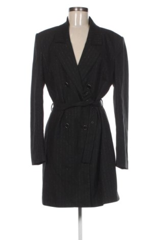 Φόρεμα Guess, Μέγεθος L, Χρώμα Πολύχρωμο, Τιμή 58,99 €