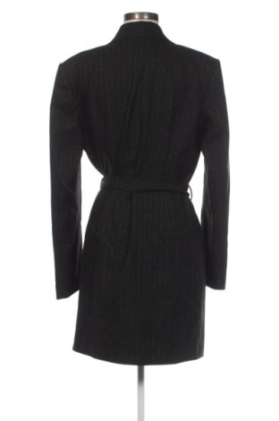 Φόρεμα Guess, Μέγεθος L, Χρώμα Πολύχρωμο, Τιμή 58,99 €