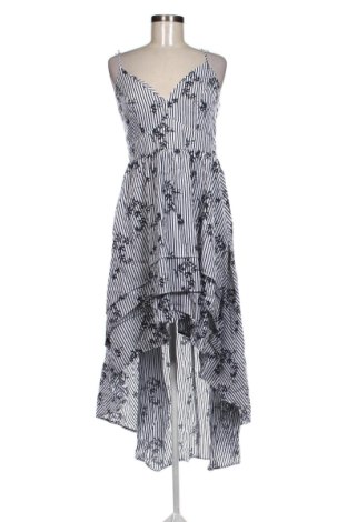 Рокля Guess, Размер L, Цвят Многоцветен, Цена 44,00 €