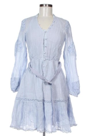 Rochie Guess, Mărime XS, Culoare Multicolor, Preț 559,99 Lei