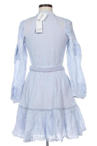 Rochie Guess, Mărime XS, Culoare Multicolor, Preț 559,99 Lei