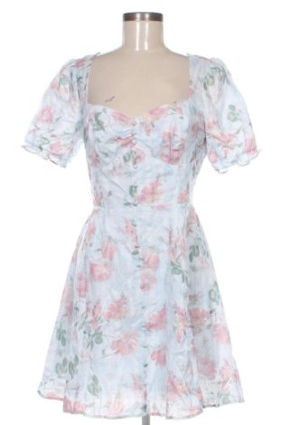 Rochie Guess, Mărime S, Culoare Multicolor, Preț 559,99 Lei