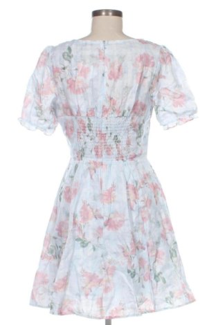 Rochie Guess, Mărime S, Culoare Multicolor, Preț 559,99 Lei